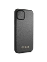 Hurtownia GSM - Etui Guess GUHCN65IGLBK Apple iPhone 11 Pro Max czarny/black hard case Iridescent - GUE265BLK - {ean13} - Hurt