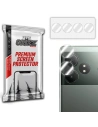 Hurtownia GSM - Sklo na aparat GrizzGlass HybridGlass Camera pro Realme GT 6T - GRZ9902 - {ean13} - Hurt