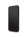 Hurtownia GSM - Etui Guess GUHCN65IGLBK Apple iPhone 11 Pro Max czarny/black hard case Iridescent - GUE265BLK - {ean13} - Hurt