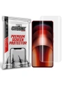 Film hidrogel GrizzGlass Hydrofilm pentru Vivo IQOO Neo9S Pro