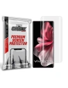 Wholesale GrizzGlass Hydrofilm Vivo V30e - GRZ9908 - {ean13} - Hurt