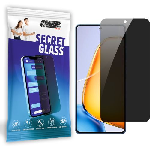 GrizzGlass Distributor - 5906146426061 - GRZ9909 - GrizzGlass SecretGlass Vivo Y200 GT - B2B homescreen