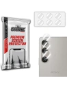 Hurtownia GSM - GrizzGlass HybridGlass Geam de cameră pentru Sony Xperia 1 VI - GRZ9911 - {ean13} - Hurt