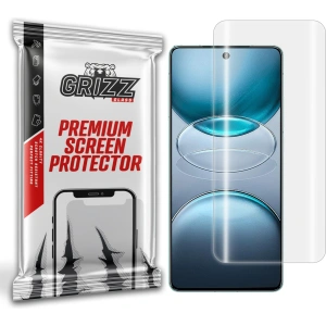 Wholesale GrizzGlass Hydrofilm Vivo X100s - GRZ9912 - {ean13} - Hurt