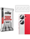 Wholesale GrizzGlass HybridGlass Camera Vivo IQOO Neo9S Pro - GRZ9917 - {ean13} - Hurt
