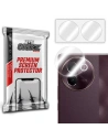 Wholesale GrizzGlass HybridGlass Camera Vivo V30e - GRZ9920 - {ean13} - Hurt