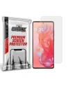 Hurtownia GSM - Matt fólia GrizzGlass PaperScreen Motorola Moto G Stylus 5G 2024-hez - GRZ9925 - {ean13} - Hurt