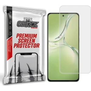 Wholesale GrizzGlass PaperScreen Oppo K12x - GRZ9926 - {ean13} - Hurt