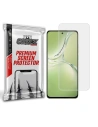 Hurtownia GSM - Fólia matt GrizzGlass PaperScreen az Oppo K12x-hez - GRZ9926 - {ean13} - Hurt