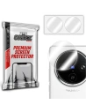 Hurtownia GSM - Üveg a fényképezőgéphez GrizzGlass HybridGlass Camera a Vivo X100s Pro-hoz - GRZ9927 - {ean13} - Hurt