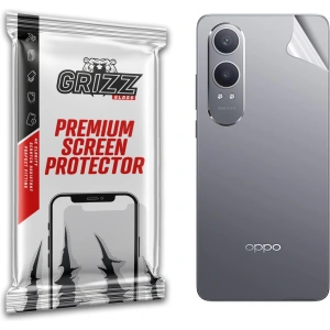 Wholesale GrizzGlass SatinSkin Oppo K12x - GRZ9930 - {ean13} - Hurt
