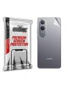 Hurtownia GSM - Folia na tył GrizzGlass SatinSkin do Oppo K12x - GRZ9930 - {ean13} - Hurt