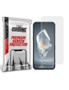 Hurtownia GSM - Fólie matná GrizzGlass PaperScreen pro Oukitel WP35 - GRZ9931 - {ean13} - Hurt