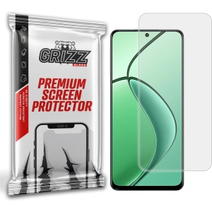 Hurtownia GSM - Matt fólia GrizzGlass PaperScreen a Realme Narzo N65-hez - GRZ9934 - {ean13} - Hurt