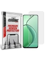 GrizzGlass PaperScreen Realme Narzo N65