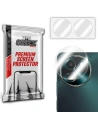 Hurtownia GSM - Sklo na aparát GrizzGlass HybridGlass Camera pro Vivo Y200T - GRZ9935 - {ean13} - Hurt