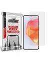 Hurtownia GSM - GrizzGlass PaperScreen pentru Samsung Galaxy F55 - GRZ9936 - {ean13} - Hurt