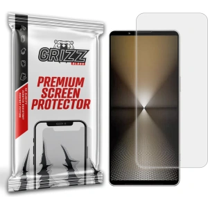 Hurtownia GSM - Matte Folie GrizzGlass PaperScreen für Sony Xperia 1 VI - GRZ9938 - {ean13} - Hurt