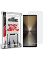 Hurtownia GSM - Fólie matná GrizzGlass PaperScreen pro Sony Xperia 1 VI - GRZ9938 - {ean13} - Hurt