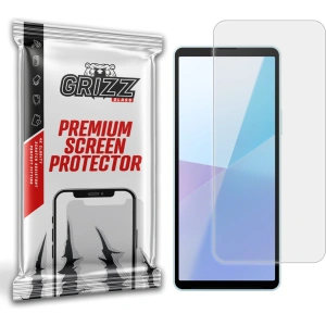 Hurtownia GSM - Matte Folie GrizzGlass PaperScreen für Sony Xperia 10 VI - GRZ9940 - {ean13} - Hurt