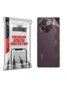 Wholesale GrizzGlass SatinSkin Vivo V30e - GRZ9941 - {ean13} - Hurt