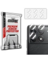 Hurtownia GSM - Glas für die Kamera GrizzGlass HybridGlass für Xiaomi POCO F6 Pro - GRZ9942 - {ean13} - Hurt