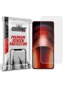 GrizzGlass PaperScreen pentru Vivo IQOO Neo9S Pro