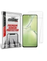 Szkło hybrydowe GrizzGlass HybridGlass do Oppo K12x