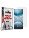 GrizzGlass PaperScreen pentru Vivo X100s