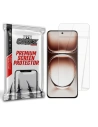 GrizzGlass HybridGlass Oppo Reno 12