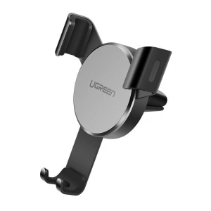 UGREEN Gravity Car Mount