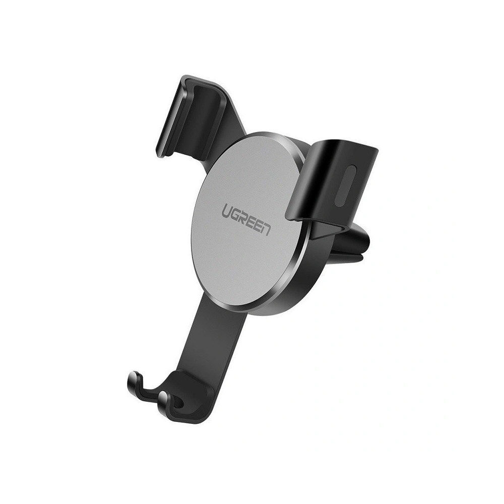 Wholesale UGREEN Gravity Car Mount - UGR201 - {ean13} - Hurt