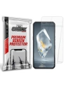 GrizzGlass HybridGlass Oukitel WP35
