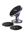 UGREEN Magnetic Car Mount