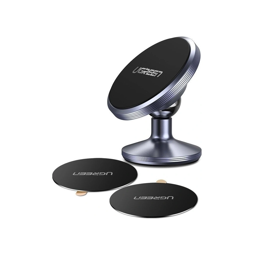 Hurtownia GSM - Uchwyt samochodowy magnetyczny do telefonu UGREEN - UGR202 - {ean13} - Hurt