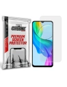Fényes fólia GrizzGlass PaperScreen Vivo Y18-hoz