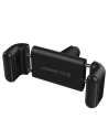 Wholesale UGREEN Car Mount Black - UGR203BLK - {ean13} - Hurt