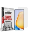 Fólie matná GrizzGlass PaperScreen pro Vivo Y200 GT