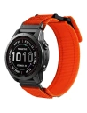 Wholesale Tech-Protect Scout Pro Garmin Fenix 3/3hr/5x/5x Plus/6x/6x Pro/7x orange - THP2805 - {ean13} - Hurt