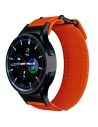 Hurtownia GSM - Pasek Tech-Protect Scout Pro Samsung Galaxy Watch 4/5/5 Pro/6 portocaliu - THP2806 - {ean13} - Hurt