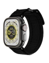 Hurtownia GSM - Pasek Tech-Protect Scout Pro Apple Watch 4/5/6/7/8/9/SE/Ultra 42/44/45/49mm negru - THP2807 - {ean13} - Hurt