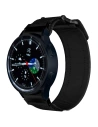 Hurtownia GSM - Pasek Tech-Protect Scout Pro Samsung Galaxy Watch 4/5/5 Pro/6 fekete - THP2808 - {ean13} - Hurt