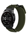 Wholesale Tech-Protect Scout Pro Garmin Fenix 5/6/6 Pro/7 military green - THP2809 - {ean13} - Hurt