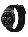 Wholesale Tech-Protect Scout Pro Garmin Fenix 5/6/6 Pro/7 black - THP2811 - {ean13} - Hurt