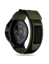 Pasek Tech-Protect Scout Pro Samsung Galaxy Watch 4/5/5 Pro/6 verde militar