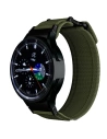 Hurtownia GSM - Pasek Tech-Protect Scout Pro Samsung Galaxy Watch 4/5/5 Pro/6 military green - THP2812 - {ean13} - Hurt