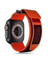 Hurtownia GSM - Pasek Tech-Protect Scout Pro Apple Watch 4/5/6/7/8/9/SE/Ultra 42/44/45/49mm oranžový - THP2813 - {ean13} - Hurt
