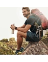 Hurtownia GSM - Pasek Tech-Protect Scout Pro Apple Watch 4/5/6/7/8/9/SE/Ultra 42/44/45/49mm oranžový - THP2813 - {ean13} - Hurt
