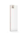Hurtownia GSM - Pasek Tech-Protect Scout Pro Apple Watch 4/5/6/7/8/9/SE/Ultra 42/44/45/49mm oranžový - THP2813 - {ean13} - Hurt