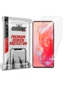 Hurtownia GSM - Cserép fólia GrizzGlass CeramicFilm Motorola Moto G Stylus 5G 2024-hez - GRZ9952 - {ean13} - Hurt